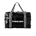 Goalie Eishockeytasche Bauer  Pro Carry Bag Goal Black Senior