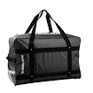 Goalie Eishockeytasche Bauer  Pro Carry Bag Goal Grey Senior