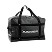 Goalie Eishockeytasche Bauer  Pro Carry Bag Goal Grey Senior