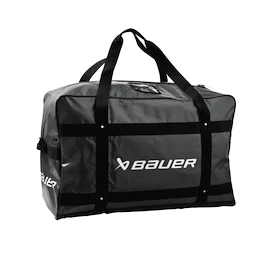 Goalie Eishockeytasche Bauer Pro Carry Bag Goal Grey Senior