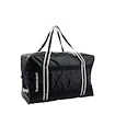 Goalie Eishockeytasche Bauer  Pro Carry Bag Goal Navy Senior