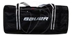 Goalie Eishockeytasche Bauer Vapor Pro Carry Bag