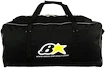 Goalie Eishockeytasche BRIAN'S  Carry Bag