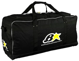 Goalie Eishockeytasche BRIAN'S Carry Bag
