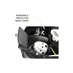 Goalie Eishockeytasche Grit