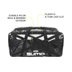 Goalie Eishockeytasche Grit