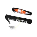 Goalie Eishockeytasche Grit