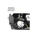 Goalie Eishockeytasche Grit