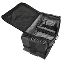 Goalie Eishockeytasche mit Rollen CCM  Team Goal Black 40" Junior