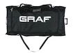 Goalie Eishockeytasche mit Rollen GRAF   Senior