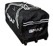 Goalie Eishockeytasche mit Rollen GRAF   Senior