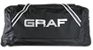 Goalie Eishockeytasche mit Rollen GRAF   Senior