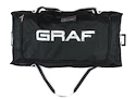 Goalie Eishockeytasche mit Rollen GRAF   Senior