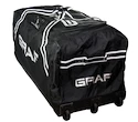 Goalie Eishockeytasche mit Rollen GRAF   Senior