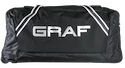 Goalie Eishockeytasche mit Rollen GRAF   Senior