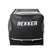 Goalie Eishockeytasche mit Rollen SHER-WOOD Rekker Team Wheel Black Senior