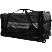 Goalie Eishockeytasche mit Rollen Warrior Ritual Goalie Roller Bag Senior