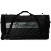 Goalie Eishockeytasche mit Rollen Warrior Ritual Goalie Roller Bag Senior
