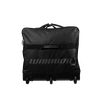 Goalie Eishockeytasche mit Rollen Warrior Ritual Goalie Roller Bag Senior