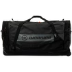Goalie Eishockeytasche mit Rollen Warrior Ritual Goalie Roller Bag Senior