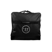 Goalie Eishockeytasche mit Rollen Warrior Ritual Goalie Roller Bag Senior