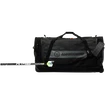 Goalie Eishockeytasche mit Rollen Warrior Ritual Goalie Roller Bag Senior