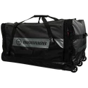 Goalie Eishockeytasche mit Rollen Warrior Ritual Goalie Roller Bag Senior