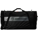 Goalie Eishockeytasche mit Rollen Warrior Ritual Goalie Roller Bag Senior