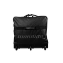 Goalie Eishockeytasche mit Rollen Warrior Ritual Goalie Roller Bag Senior