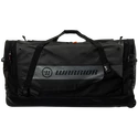 Goalie Eishockeytasche mit Rollen Warrior Ritual Goalie Roller Bag Senior