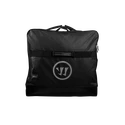 Goalie Eishockeytasche mit Rollen Warrior Ritual Goalie Roller Bag Senior