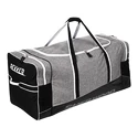 Goalie Eishockeytasche SHER-WOOD