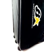 Goalie Eishockeytasche Wheelbag BRIAN'S  Wheel Bag  SR 44"