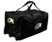 Goalie Eishockeytasche Wheelbag BRIAN'S  Wheel Bag  SR 44"