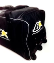 Goalie Eishockeytasche Wheelbag BRIAN'S  Wheel Bag  SR 44"