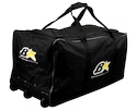 Goalie Eishockeytasche Wheelbag BRIAN'S  Wheel Bag  SR 44"