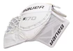 Goalie Fanghand Bauer Supreme S170 SR