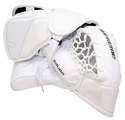 Goalie Fanghand Bauer Supreme S170 SR