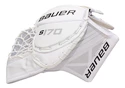 Goalie Fanghand Bauer Supreme S170 SR