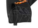 Goalie Handschuhe Unihoc Packer Kids