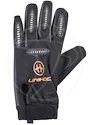 Goalie Handschuhe Unihoc Packer Kids