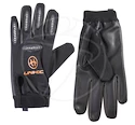 Goalie Handschuhe Unihoc Packer Kids