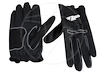 Goalie Handschuhe Zone Monster