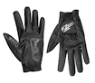 Goalie Handschuhe Zone Monster