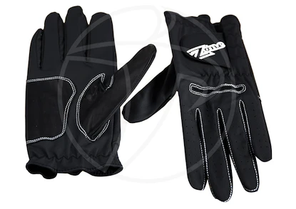 Goalie Handschuhe Zone Monster