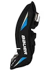 Goalie Hockeyball Schienen Bauer  Street Goal Pad Junior