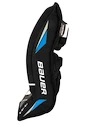 Goalie Hockeyball Schienen Bauer  Street Goal Pad Senior