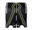 Goalie Hockeyball Schienen WinnWell  Street Hockey GX3 Bambini (Youth)