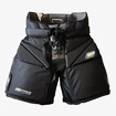 Goalie Hosen BRIAN'S  OPTiK 2 Senior