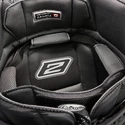Goalie Hosen BRIAN'S  OPTiK 2 Senior